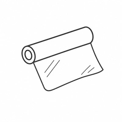 業務用ラップ