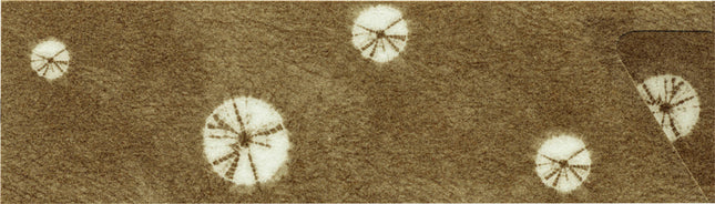 箸袋 小江戸しぼり K-8 ふしいろ