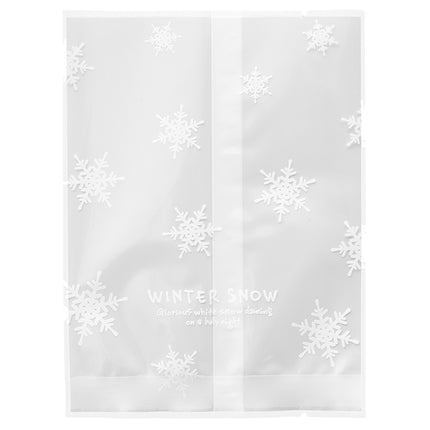 XWS-OB3 ウィンタースノースイーツパック