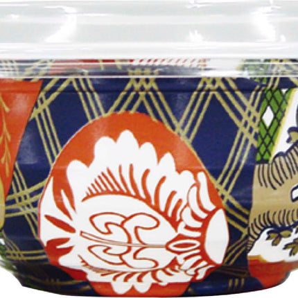 BF-362 絵巻　本体