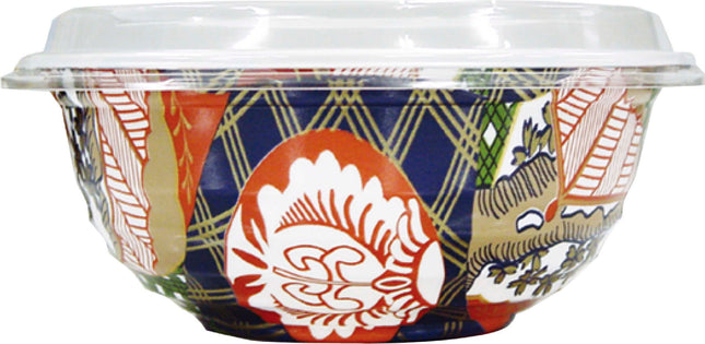 BF-362 絵巻　本体