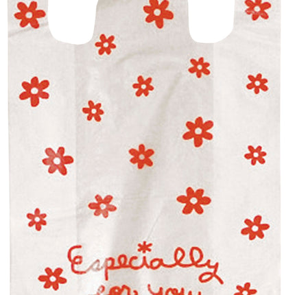 レジ袋　 EF-S　レジバッグ　100枚