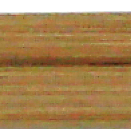 　炭化箸　天削 24cm