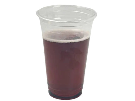 BIO-PET カップ 89-16 　480ml