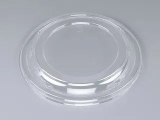 BF丼　12　嵌合蓋