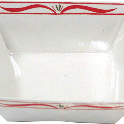 紙皿　小 TH　062TH　個食容器