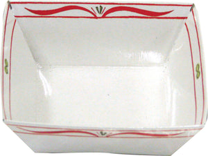 紙皿　小 TH　062TH　個食容器