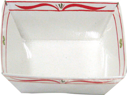 紙皿　小 TH　062TH　個食容器