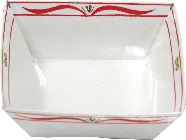 紙皿　小 TH　062TH　個食容器