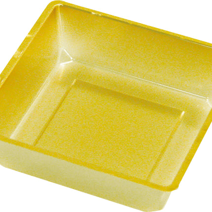 個食容器 108角×30H　金