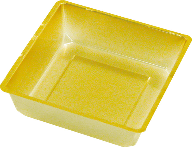 個食容器 108角×30H　金