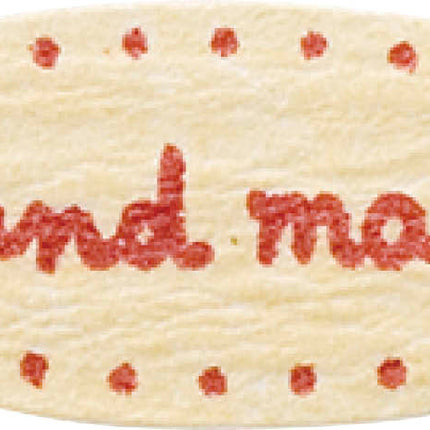 CH-1S　ハンドメイドシール　300枚