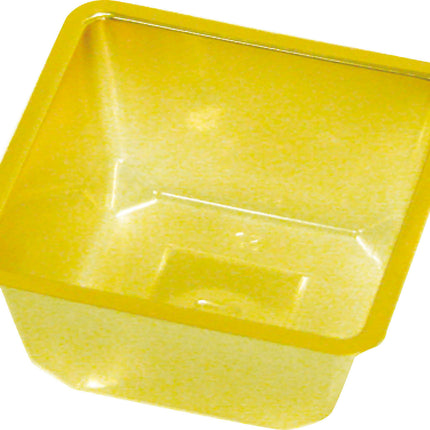 個食容器65角×30H　金