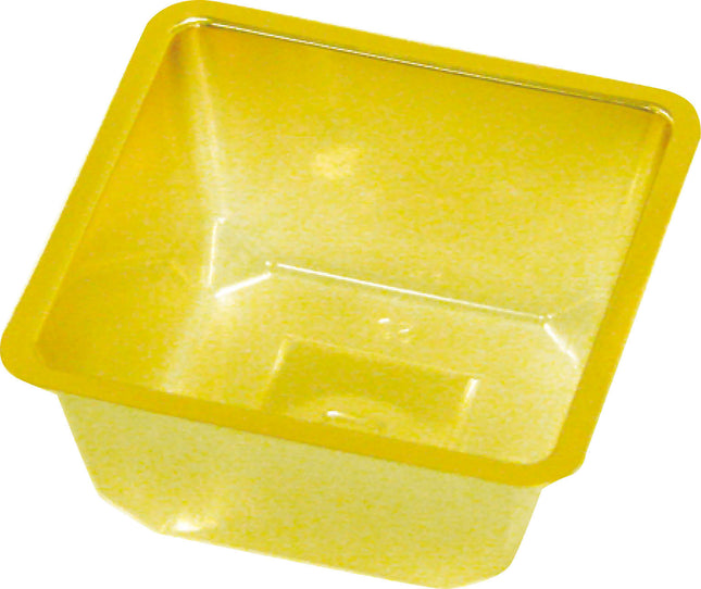 個食容器65角×30H　金