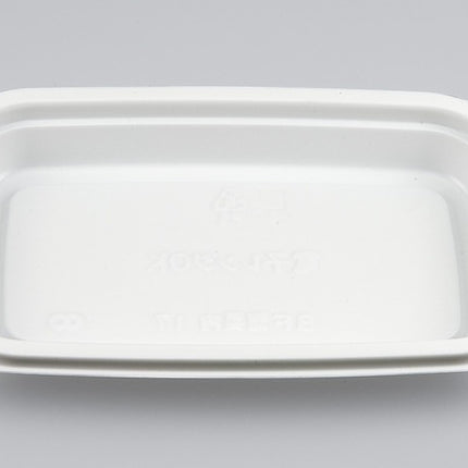 BF惣菜内17　ホワイト本体