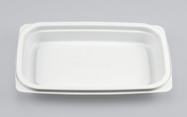 BF惣菜内17　ホワイト本体