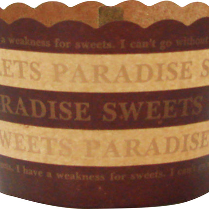 PM322　ベルガミンカップ　ボーダー