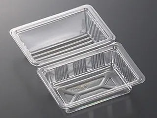 フードパック　おにぎり容器　3　