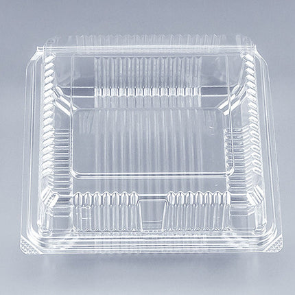 フードパック　KH-126(N)