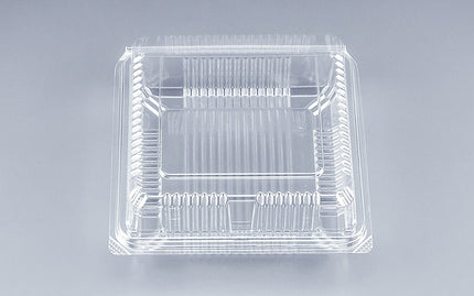 フードパック　KH-126(N)