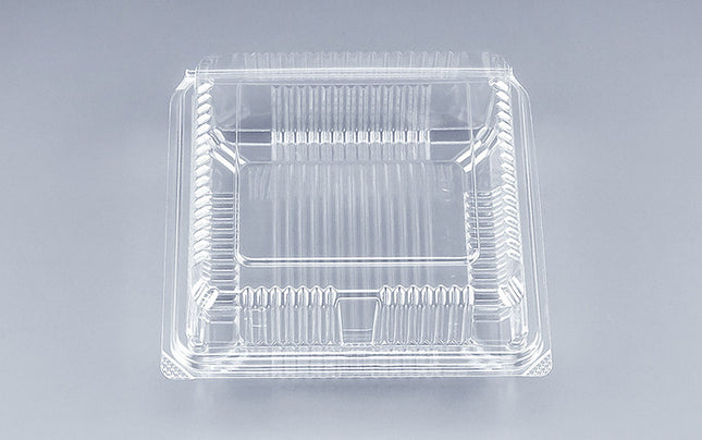 フードパック　KH-126(N)