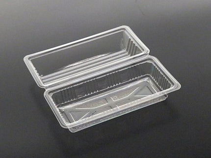 フードパック　おにぎり容器　5