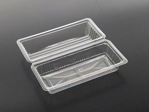 フードパック　おにぎり容器　5