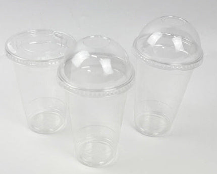 DY-92-16 PETカップ 500ml　本体 50入
