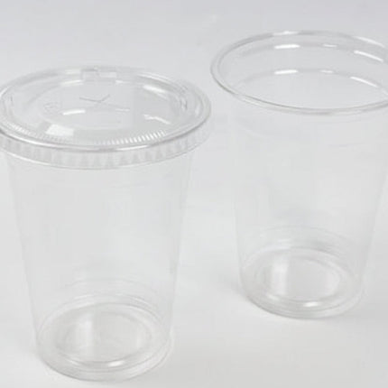 PET カップ 96-510 510ml