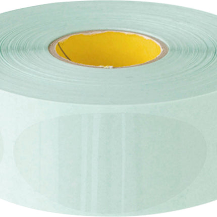 透明ロールシール　M-2RS 500枚