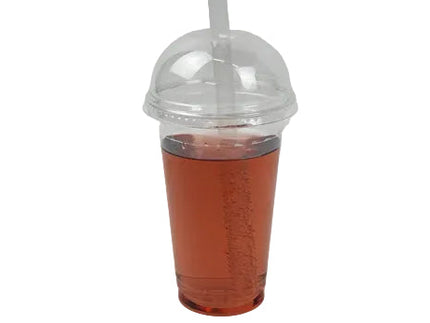 DY-92-16 PETカップ 500ml　本体 50入