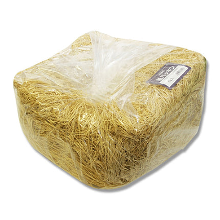 紙パッキン　1kg クラフト
