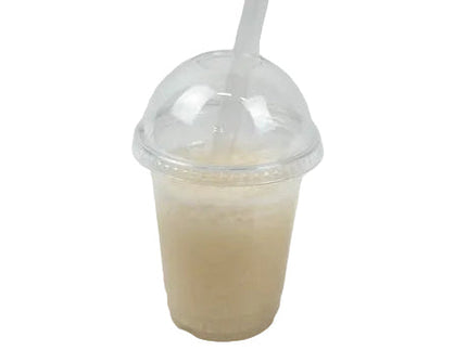 DY-92-12 PETカップ 420ml　本体　50入