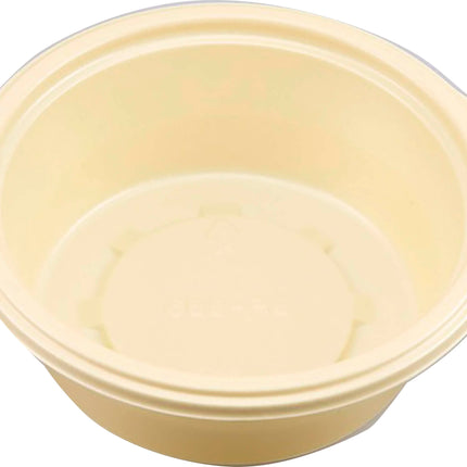 BF-385 ゴールド　本体