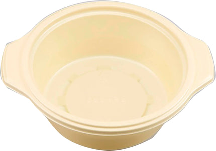 BF-385 ゴールド　本体