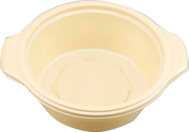 BF-385 ゴールド　本体