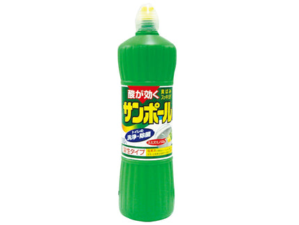 サンポール　1L