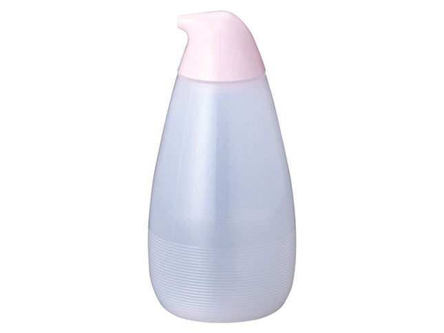 トンボペンギンソース入れ　大　グリーン