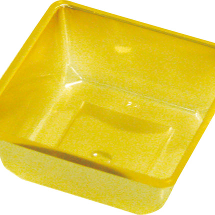 個食容器 79角×30H　金