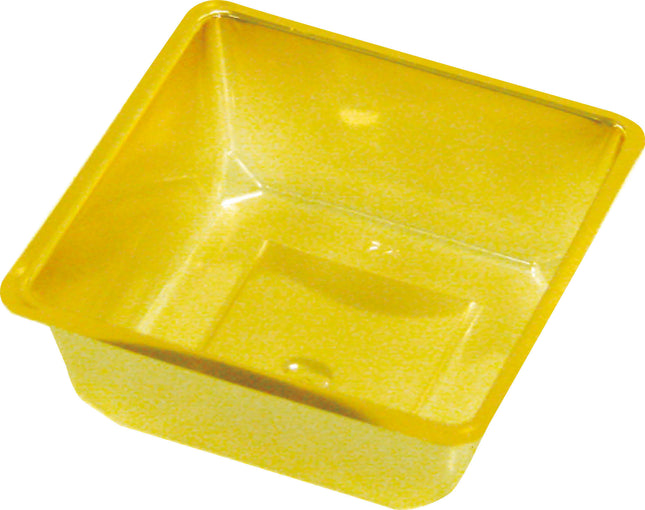 個食容器 79角×30H　金