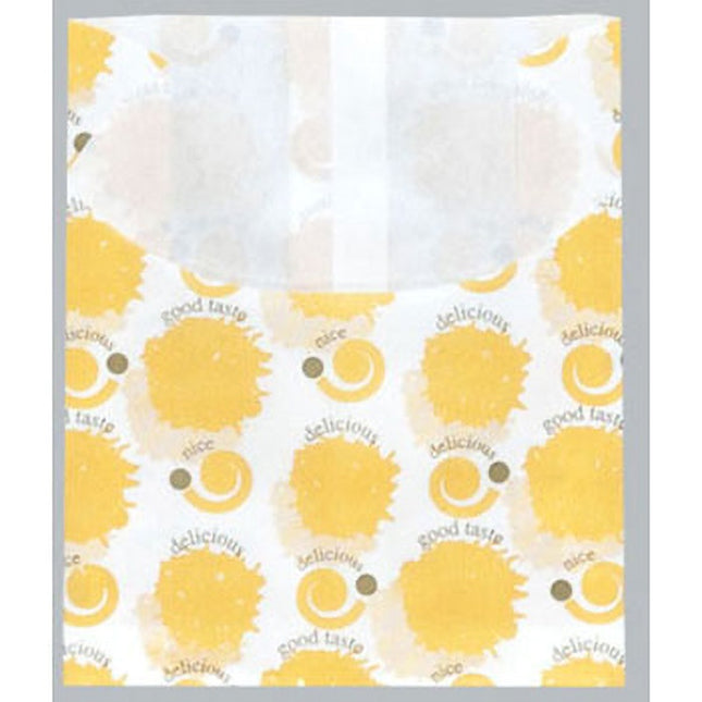 0200077　耐油　ミニフライド