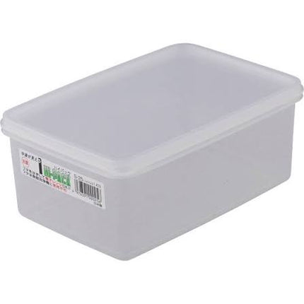 ハイパック　角型　S-25