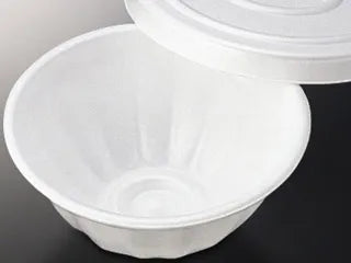 丼C　(セ)　 身・本体セット