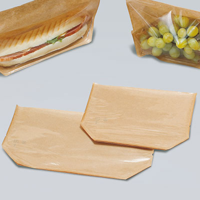 タートルパックBP-27-15 耐油袋