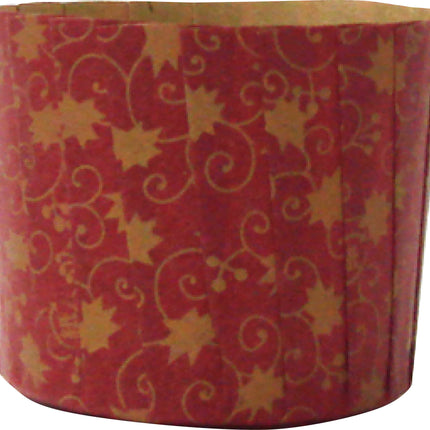 M203 OTカップ　リーフ　