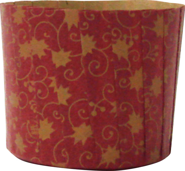 M203 OTカップ リーフ