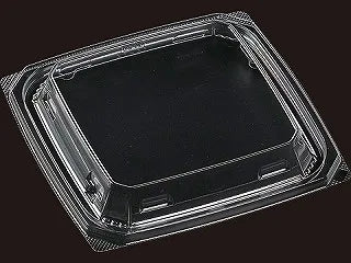 T-APアルファ 14-14 内外蓋　エコ