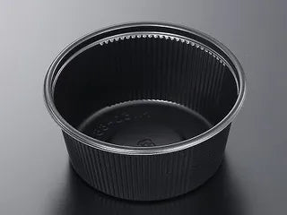 SDキャセロ　M150-66　BK黒　身