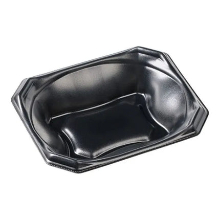 MFPかぐら丼20-16本体 黒