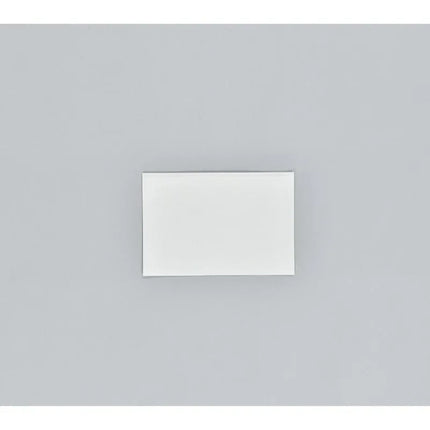 ラミパック　NO.30